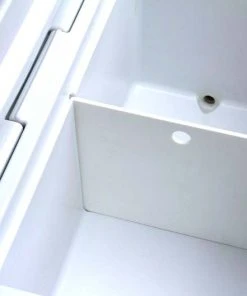 Engel USA Divider For 320 Qt. DeepBlue Coolers DIV320