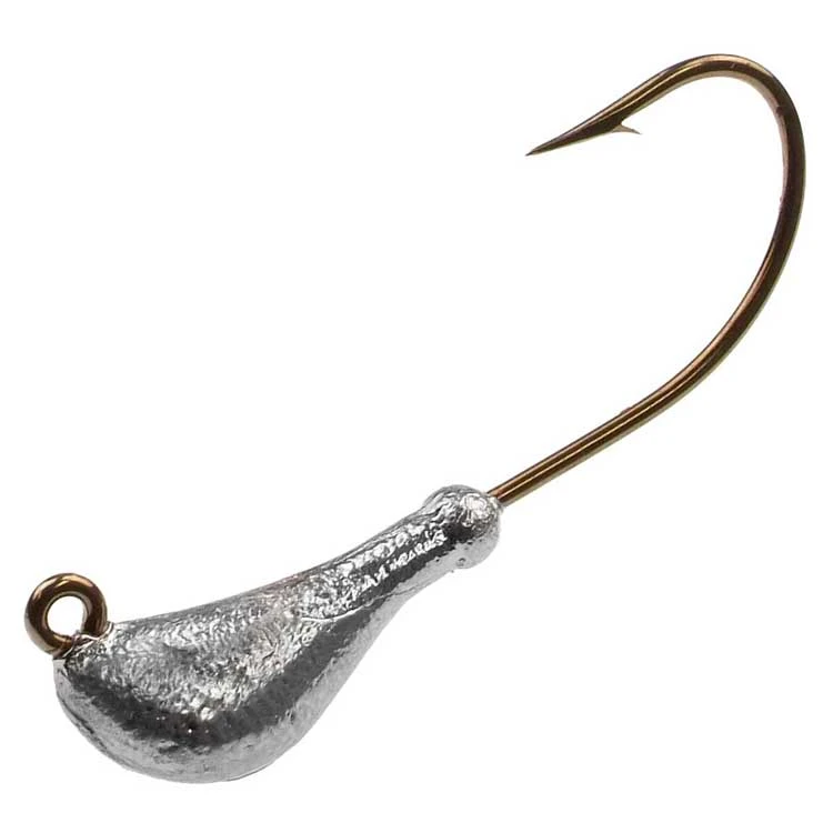 Do-It Banana Jig Molds Gear 3 Do-It Banana Jig Molds Gear