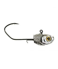 Do-It Diner Shiner Jig Mold Gear