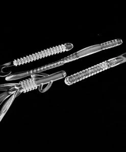 Supplies Do-It Essential Series Plastisol