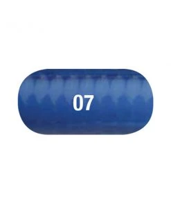 Supplies Do-It Soft Baits Essential Series Colorant