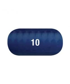 Supplies Do-It Soft Baits Essential Series Colorant