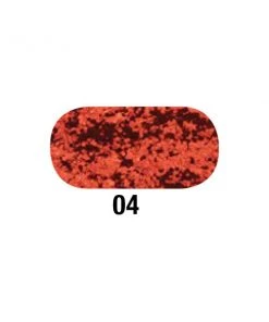 Do-It Soft Baits Essential Series Glitter