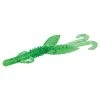 Do-It Softbaits Mold - Brush Hog 2 Do-It Softbaits Mold - Brush Hog