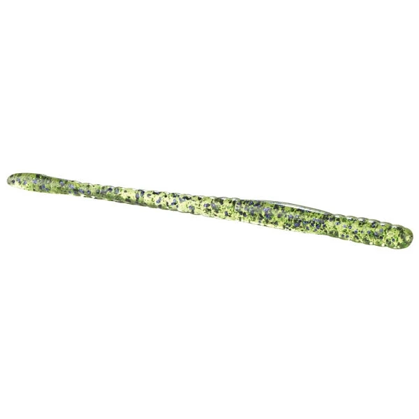 Gear Do-It Softbaits Mold - Finesse Crawler 3 Gear Do-It Softbaits Mold - Finesse Crawler