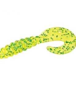 Do-It Softbaits Mold - Grub
