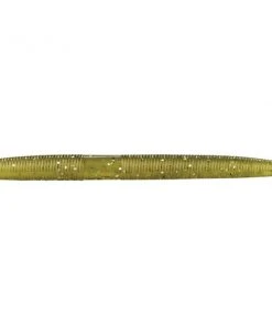 Do-It Softbaits Mold - Senko