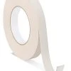 CRB Double-Sided Masking Tape, 3/4" X 36 Yds Supplies