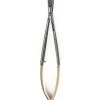 Dr. Slick Spring Scissor - Straight Gear 1 Dr. Slick Spring Scissor - Straight Gear