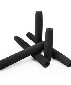 CRB Saltwater EVA Radiused Grip - Large Diameter