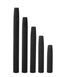 CRB Components Saltwater EVA Radiused Grip