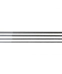 CRB Supplies 18" Grit Reamer Tool