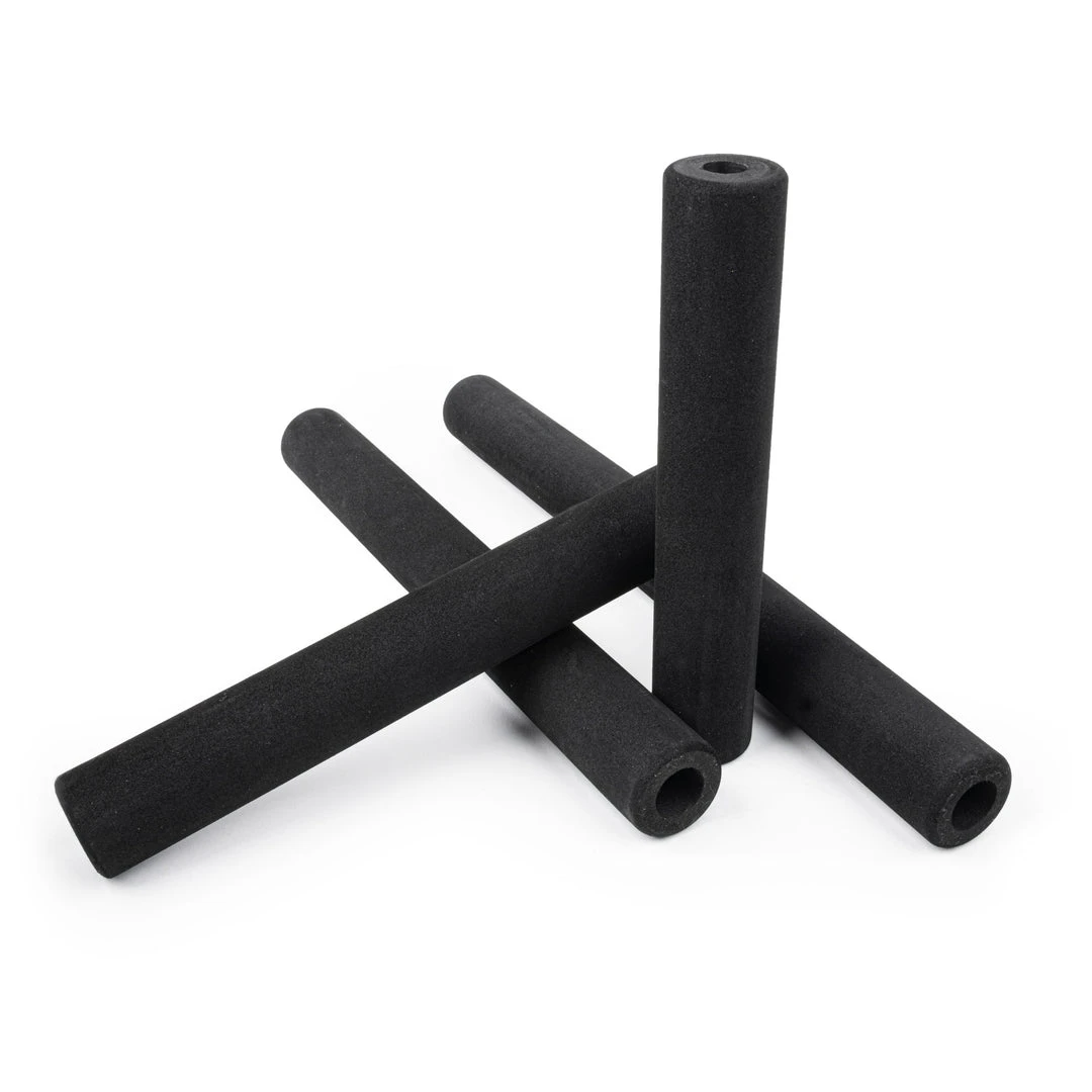 CRB Components Saltwater EVA Straight Grip - Large Diameter 4 CRB Components Saltwater EVA Straight Grip - Large Diameter