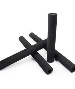 CRB Saltwater EVA Straight Grip Components