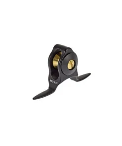 Pacific Bay Eliminator Mid Series Roller Guides