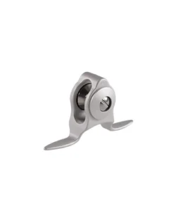 Pacific Bay Eliminator Mid Series Roller Guides