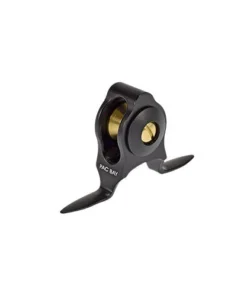 Pacific Bay Eliminator Mid Series Roller Guides