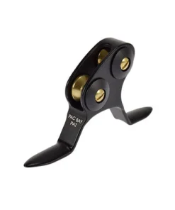 Pacific Bay Eliminator Mid Series Roller Guides