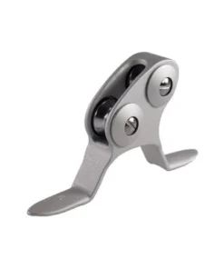 Pacific Bay Eliminator Mid Series Roller Guides