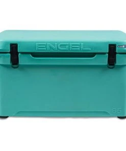 Engel USA Engel 65 Hard Cooler 28 Engel USA Engel 65 Hard Cooler