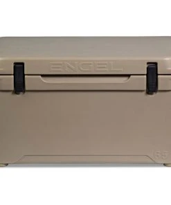 Engel USA Engel 65 Hard Cooler 29 Engel USA Engel 65 Hard Cooler