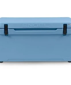 Engel USA Engel 80 Hard Cooler 11 Engel USA Engel 80 Hard Cooler