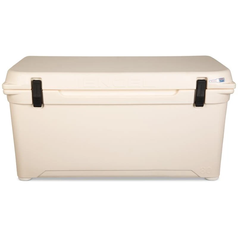 Engel USA Engel 80 Hard Cooler 6 Engel USA Engel 80 Hard Cooler