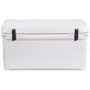Engel USA Engel 80 Hard Cooler 2 Engel USA Engel 80 Hard Cooler