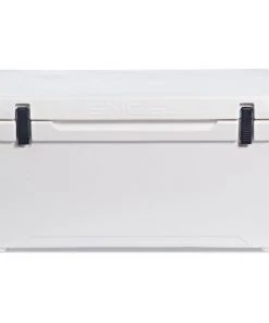 Engel USA Engel 80 Hard Cooler