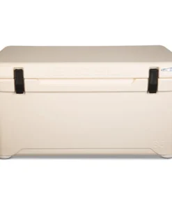 Engel USA Gear Engel 85 Roto-Molded Cooler 9 Engel USA Gear Engel 85 Roto-Molded Cooler