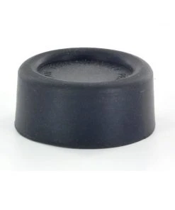 Fuji Rubber Butt Cap, Model ERC Components