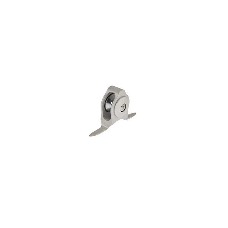 Pacific Bay Components Eliminator Heavy-Duty Roller Guides 4 Pacific Bay Components Eliminator Heavy-Duty Roller Guides
