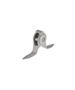 Pacific Bay Components Eliminator Heavy-Duty Roller Guides 18 Pacific Bay Components Eliminator Heavy-Duty Roller Guides