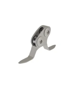 Pacific Bay Components Eliminator Heavy-Duty Roller Guides 19 Pacific Bay Components Eliminator Heavy-Duty Roller Guides