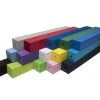 CRB Components EVA Foam Blocks 1 CRB Components EVA Foam Blocks