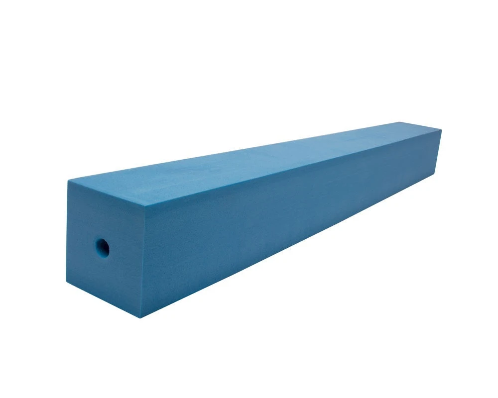 CRB Components EVA Foam Blocks 13 CRB Components EVA Foam Blocks