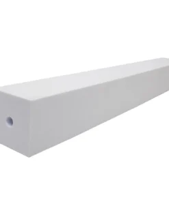 CRB Components EVA Foam Blocks 22 CRB Components EVA Foam Blocks
