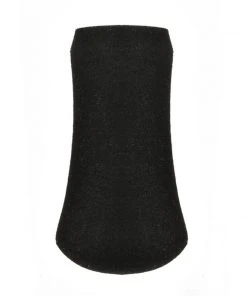 CRB EVA Foam Fighting Butt KGRFB225 Components