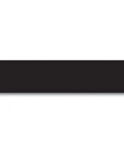 American Tackle Co. EVA Foam Rear Grips (Straight) Components