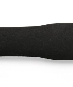 CRB Components EVA Rear Grips For MINIMA Reel Seats KGRC390