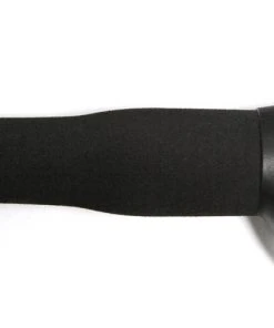 CRB Components EVA Rear Grips For MINIMA Reel Seats KGRC390