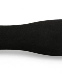 CRB EVA Rear Grips For SK2 Casting Reel Seats KGRS370