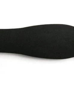 CRB EVA Rear Grips For SK2 Casting Reel Seats KGRS370