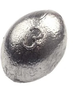 Do-It Egg - Slip Sinker Molds