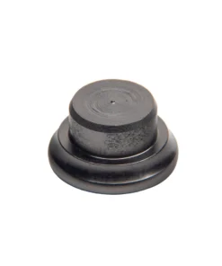 CRB End Cap For AFS7R Reel Seat