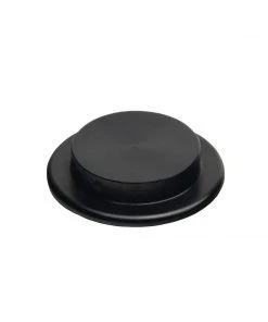 CRB End Cap For AFS8 & AFS8L2 Reel Seat Components