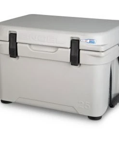 Engel USA Engel 25 Hard Cooler