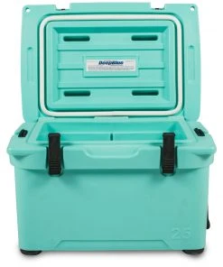 Engel USA Engel 25 Hard Cooler