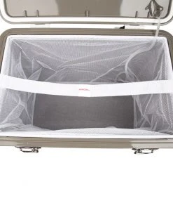 Engel USA Gear Engel 30QT Live Bait Dry Box/Cooler W/ Rod Holders 14 Engel USA Gear Engel 30QT Live Bait Dry Box/Cooler W/ Rod Holders