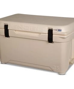 Engel USA Engel 35 Hard Cooler 33 Engel USA Engel 35 Hard Cooler